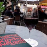 1408F 052 Wolfsburg im Alt-Berlin